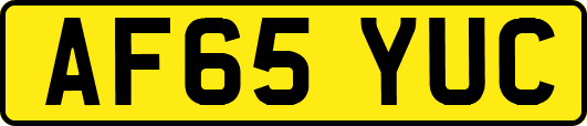 AF65YUC
