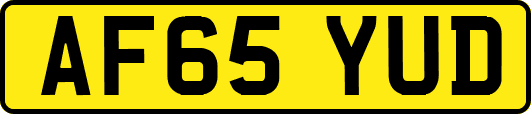 AF65YUD