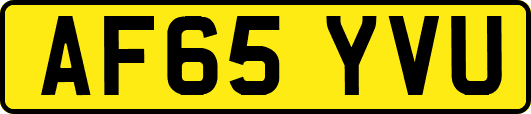 AF65YVU