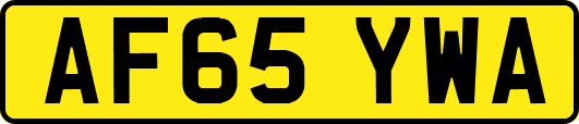 AF65YWA