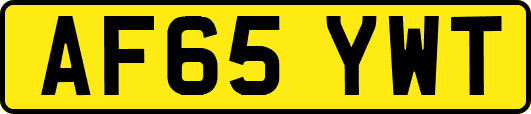 AF65YWT