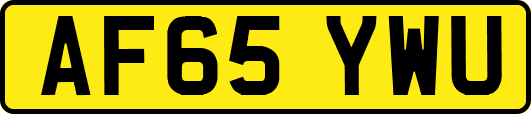 AF65YWU