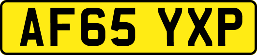 AF65YXP