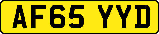 AF65YYD