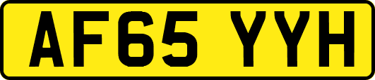 AF65YYH