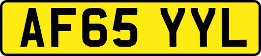 AF65YYL