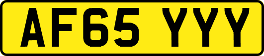 AF65YYY
