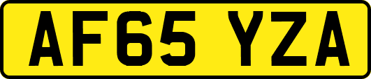 AF65YZA