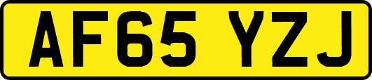 AF65YZJ