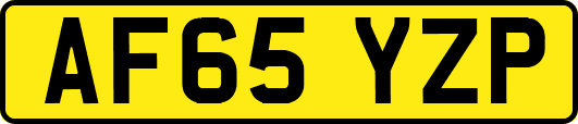 AF65YZP