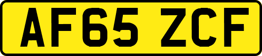 AF65ZCF