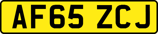 AF65ZCJ