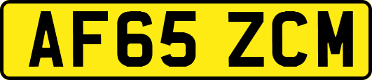 AF65ZCM