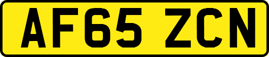 AF65ZCN