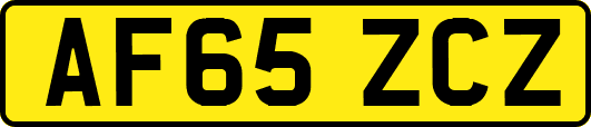 AF65ZCZ