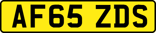 AF65ZDS