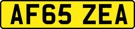 AF65ZEA