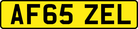 AF65ZEL