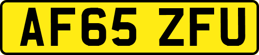 AF65ZFU
