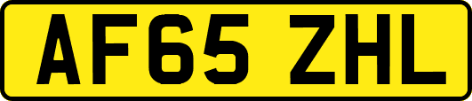 AF65ZHL