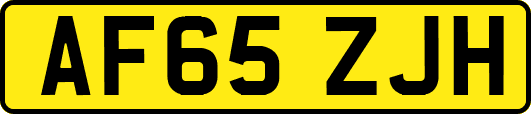 AF65ZJH