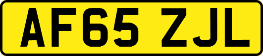 AF65ZJL