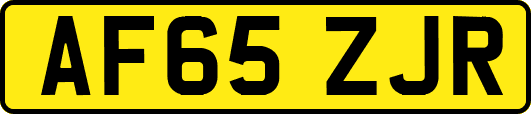 AF65ZJR
