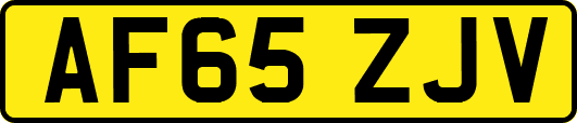 AF65ZJV