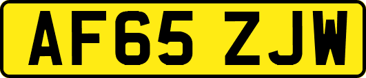 AF65ZJW