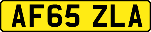 AF65ZLA
