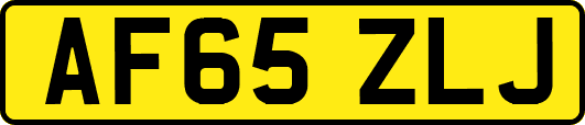 AF65ZLJ