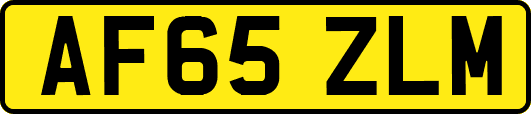AF65ZLM