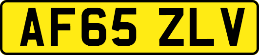 AF65ZLV
