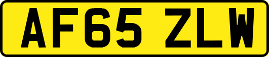 AF65ZLW