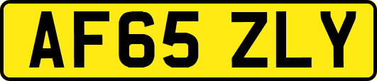 AF65ZLY