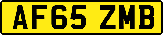 AF65ZMB