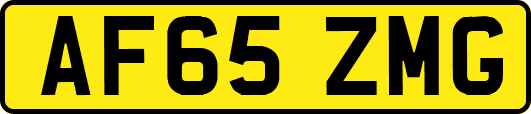 AF65ZMG