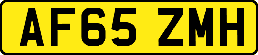 AF65ZMH