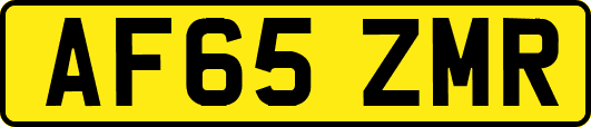 AF65ZMR