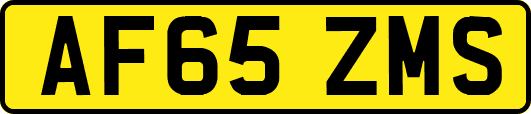 AF65ZMS
