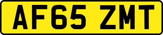 AF65ZMT