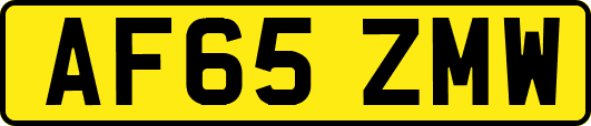AF65ZMW