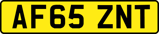 AF65ZNT
