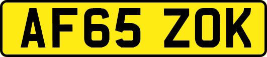 AF65ZOK