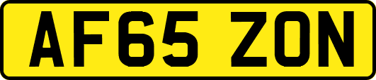 AF65ZON