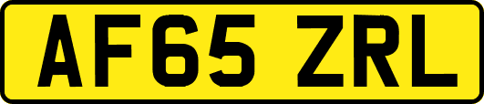 AF65ZRL