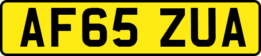 AF65ZUA