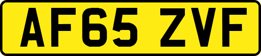 AF65ZVF