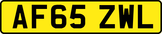 AF65ZWL