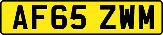 AF65ZWM